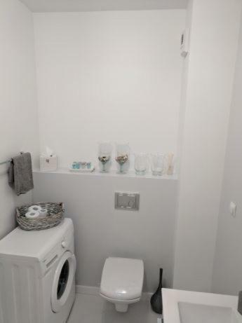 Apartament Plac Jana Pawla Gorzow Wielkopolski Exterior photo